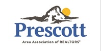 RPR Notification